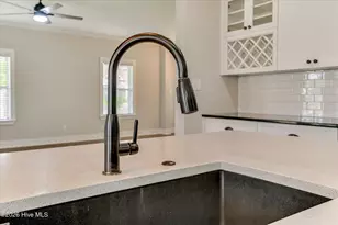 4872 Tanner Oaks Dr, Evans, GA 30809 - Photo 16
