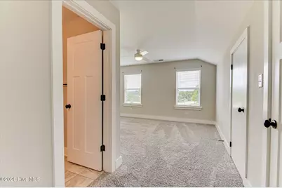 4872 Tanner Oaks Drive, Evans, GA 30809 - Photo 36