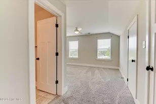 4872 Tanner Oaks Dr, Evans, GA 30809 - Photo 36