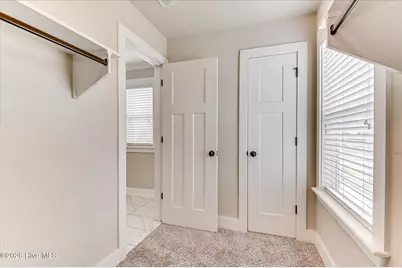 4872 Tanner Oaks Drive, Evans, GA 30809 - Photo 42