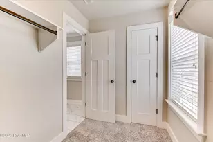 4872 Tanner Oaks Dr, Evans, GA 30809 - Photo 42