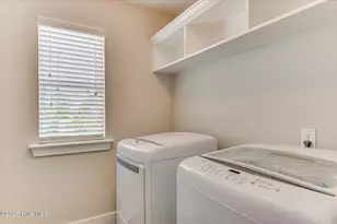 4872 Tanner Oaks Dr, Evans, GA 30809 - Photo 28