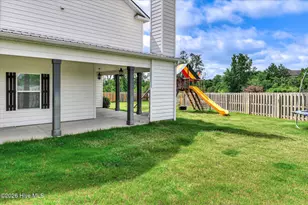 4872 Tanner Oaks Dr, Evans, GA 30809 - Photo 48