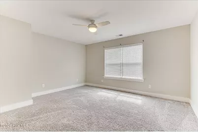 4872 Tanner Oaks Drive, Evans, GA 30809 - Photo 32