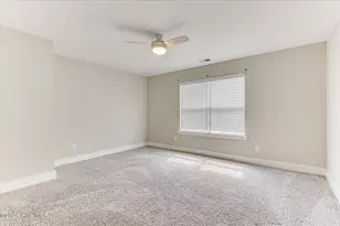 4872 Tanner Oaks Dr, Evans, GA 30809 - Photo 32