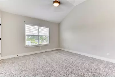 4872 Tanner Oaks Drive, Evans, GA 30809 - Photo 34