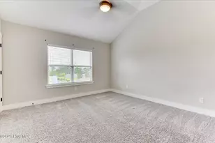 4872 Tanner Oaks Dr, Evans, GA 30809 - Photo 34