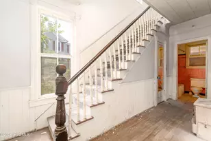 217 E Gale St, Edenton, NC 27932 - Photo 6