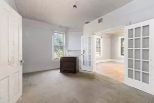217 E Gale St, Edenton, NC 27932 - Photo 10