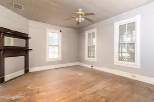 217 E Gale St, Edenton, NC 27932 - Photo 8