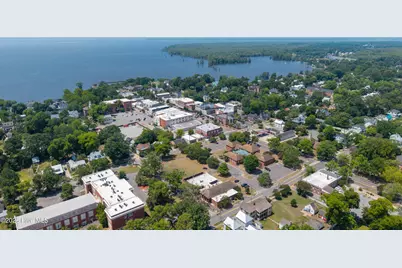 217 E Gale Street, Edenton, NC 27932 - Photo 28