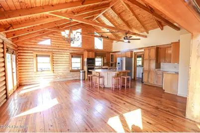 275 Longstreet Drive, Modoc, SC 29838 - Photo 14