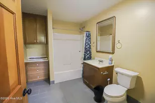 275 Longstreet Dr, Modoc, SC 29838 - Photo 38