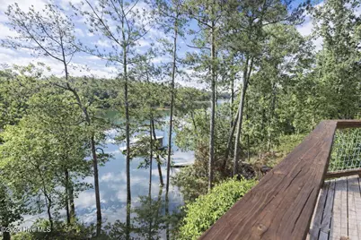 275 Longstreet Drive, Modoc, SC 29838 - Photo 6