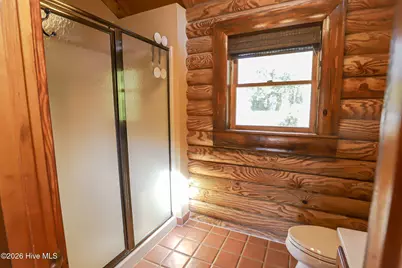 275 Longstreet Drive, Modoc, SC 29838 - Photo 26