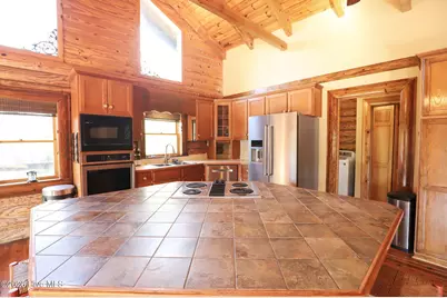 275 Longstreet Drive, Modoc, SC 29838 - Photo 18