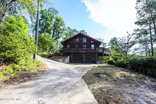 275 Longstreet Dr, Modoc, SC 29838 - Photo 4