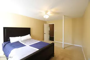 275 Longstreet Dr, Modoc, SC 29838 - Photo 40