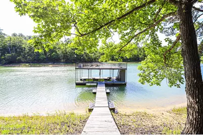 275 Longstreet Drive, Modoc, SC 29838 - Photo 8