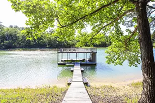 275 Longstreet Dr, Modoc, SC 29838 - Photo 8