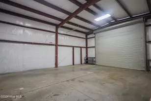275 Longstreet Dr, Modoc, SC 29838 - Photo 44
