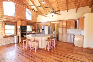 275 Longstreet Dr, Modoc, SC 29838 - Photo 16