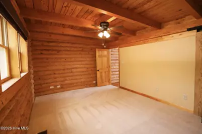 275 Longstreet Drive, Modoc, SC 29838 - Photo 32