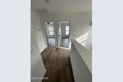 4515 Greenway Avenue, Wilmington, NC 28403 - Photo 10