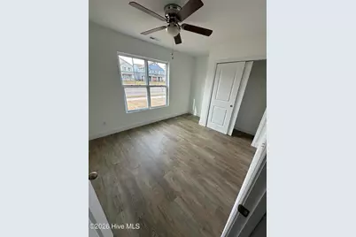 4515 Greenway Avenue, Wilmington, NC 28403 - Photo 8