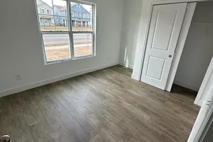 4515 Greenway Ave, Wilmington, NC 28403 - Photo 8