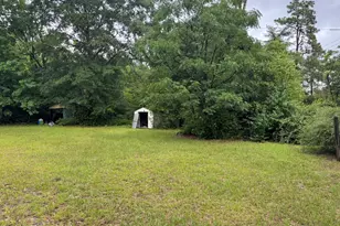 147 Gibbons St, Hamlet, NC 28345 - Photo 6