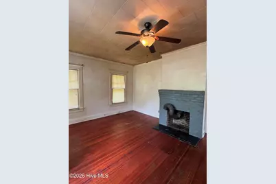 147 Gibbons Street, Hamlet, NC 28345 - Photo 10