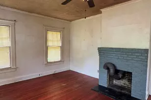 147 Gibbons St, Hamlet, NC 28345 - Photo 10