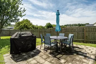 206 Pactolous Dr, Jacksonville, NC 28546 - Photo 28