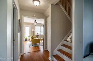 206 Pactolous Dr, Jacksonville, NC 28546 - Photo 12