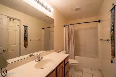 206 Pactolous Drive, Jacksonville, NC 28546 - Photo 22