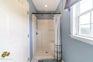 206 Pactolous Dr, Jacksonville, NC 28546 - Photo 20