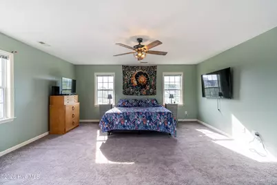 206 Pactolous Drive, Jacksonville, NC 28546 - Photo 16
