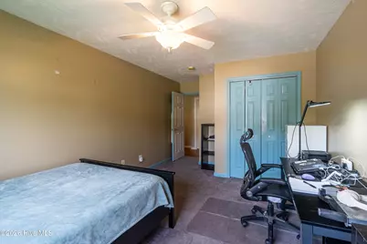 206 Pactolous Drive, Jacksonville, NC 28546 - Photo 28