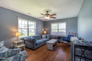 206 Pactolous Dr, Jacksonville, NC 28546 - Photo 10