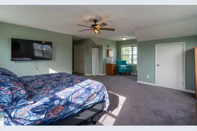 206 Pactolous Drive, Jacksonville, NC 28546 - Photo 12