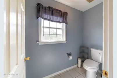 206 Pactolous Drive, Jacksonville, NC 28546 - Photo 18