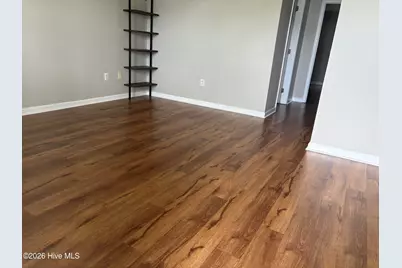 302 Courtyard E, Beaufort, NC 28516 - Photo 14