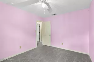 7666 Wilkins Dr, Fayetteville, NC 28311 - Photo 38