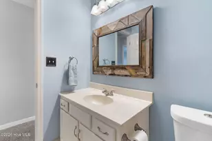 7666 Wilkins Dr, Fayetteville, NC 28311 - Photo 34