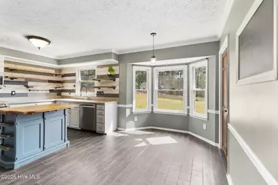 7666 Wilkins Drive, Fayetteville, NC 28311 - Photo 16