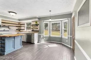 7666 Wilkins Dr, Fayetteville, NC 28311 - Photo 16