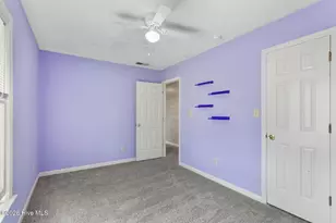 7666 Wilkins Dr, Fayetteville, NC 28311 - Photo 36