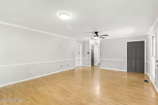 7666 Wilkins Dr, Fayetteville, NC 28311 - Photo 12