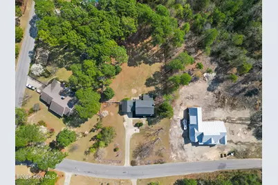 7666 Wilkins Drive, Fayetteville, NC 28311 - Photo 44